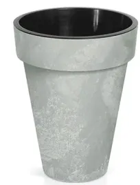 doniczka-cube-slim-beton-effect-355mm-szara