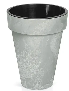 doniczka-cube-slim-beton-effect-355mm-szara