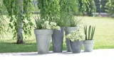 doniczka-cube-slim-beton-effect-355mm-szara-kolor-szary