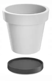 donica-lofly-okragla-oslonka-biala-87l-podstawa-jezdna-mobilna-iprr-45cm