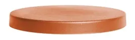 podstawa-jezdna-ipmr300-terakota-okragla