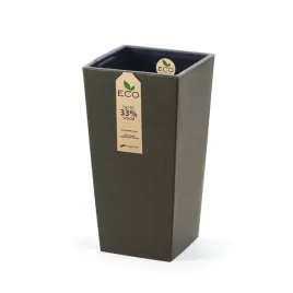 doniczka-oslonka-na-kwiaty-urbi-square-eco-kawa