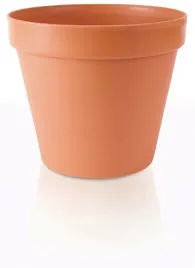 doniczka-glinka-dga22-terakota-prosperplast