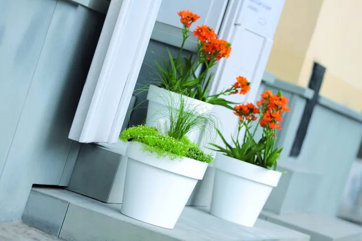 doniczka-lofly-400-bialy-prosperplast-okragla-ksztalt-okragly
