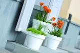 doniczka-lofly-400-bialy-prosperplast-okragla-ksztalt-okragly