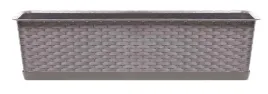 doniczka-skrzynka-na-balkon-ratolla-isr700p-mocca