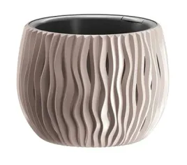 doniczka-oslonka-na-kwiaty-sandy-bowl-mocca
