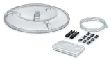 czapka-parasol-na-pomidory-prosperplast-ipoc400-stan-nowy