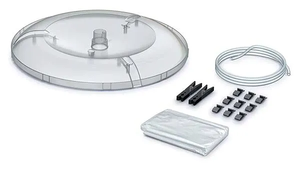 czapka-parasol-na-pomidory-prosperplast-ipoc400