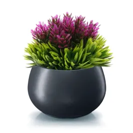 doniczka-tworzywo-sztuczne-szary-prosperplast-436-cm-x-436-x-27-cm