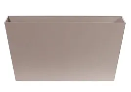 doniczka-skrzynka-balkonowa-tubus-case-mocca-40cm
