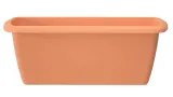 doniczka-respana-box-prosperplast-terakota-ise800