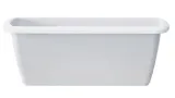 doniczka-respana-box-prosperplast-biala-ise800