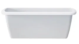doniczka-respana-box-prosperplast-biala-ise800