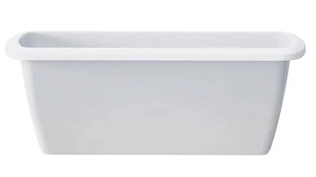 doniczka-respana-box-prosperplast-biala-ise800