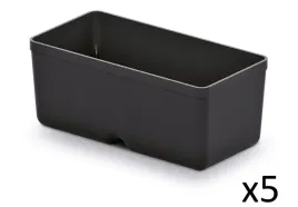5szt-kubeczki-warsztatowe-110x55x132mm-czarny