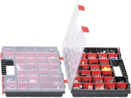 organizer-podwojny-knos403010s-na-srubki-64-komory