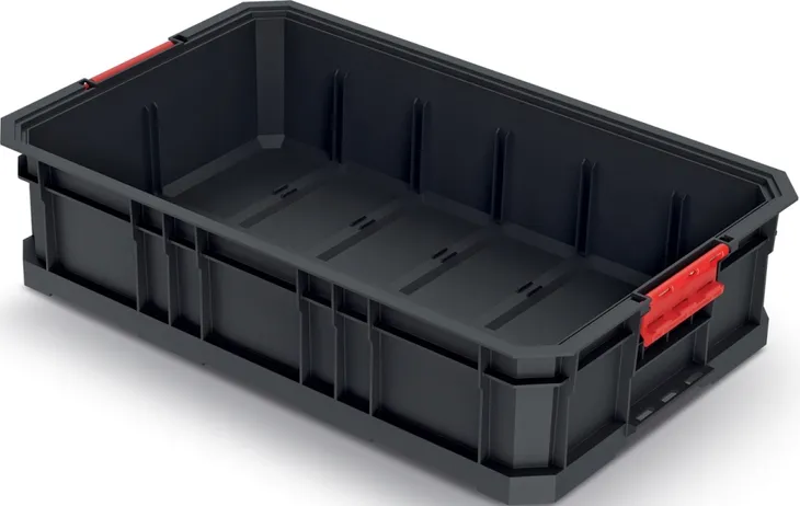 skrzynka-na-narzedzia-modular-solution-basket
