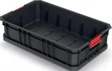 skrzynka-na-narzedzia-modular-solution-basket