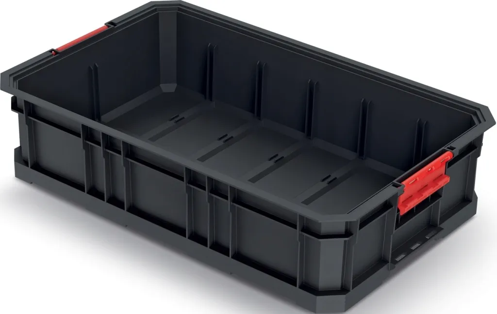 skrzynka-na-narzedzia-modular-solution-basket-stan-nowy
