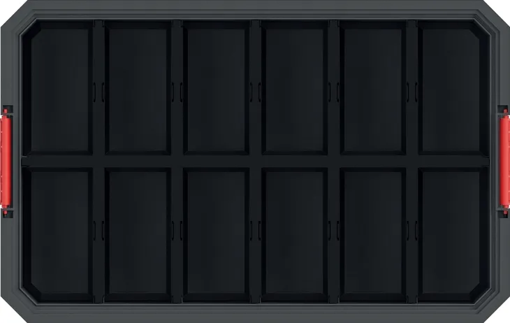 skrzynka-na-narzedzia-modular-solution-basket-marka-kistenberg