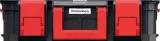 skrzynki-narzedziowe-kistenberg-modular-solution-stan-nowy