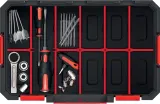 skrzynki-narzedziowe-kistenberg-modular-solution-kod-producenta-kms553515s
