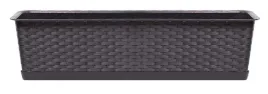 skrzynka-doniczka-balkonowa-ratolla-isr400p-umbra