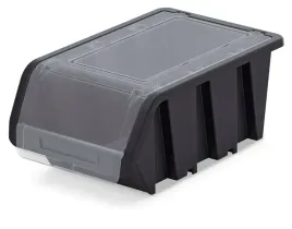 pojemnik-magazynowy-kuweta-truck-plus-ktr16f