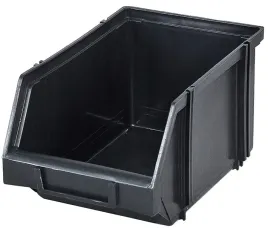 pojemnik-magazynowy-regal-modulbox-2-1-35-sztuk