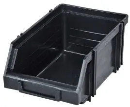 pojemnik-magazynowy-kuweta-modulbox-1-1-35-sztuk