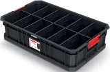 skrzynki-organizery-kistenberg-modular-solution