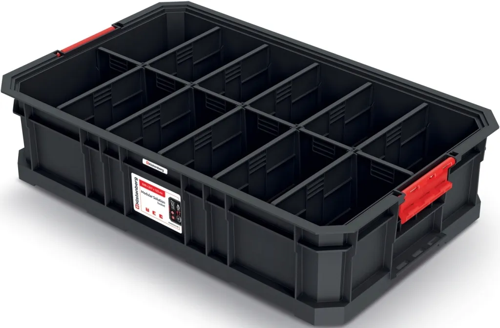 skrzynki-organizery-kistenberg-modular-solution