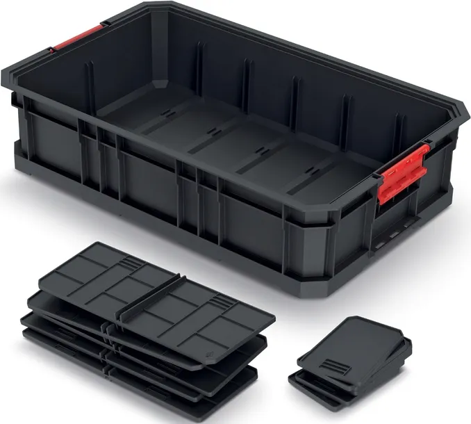 skrzynki-organizery-kistenberg-modular-solution-marka-kistenberg