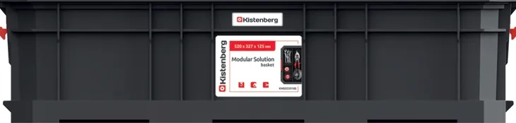 skrzynki-organizery-kistenberg-modular-solution-kod-producenta-kms553510s