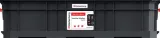 skrzynki-organizery-kistenberg-modular-solution-kod-producenta-kms553510s