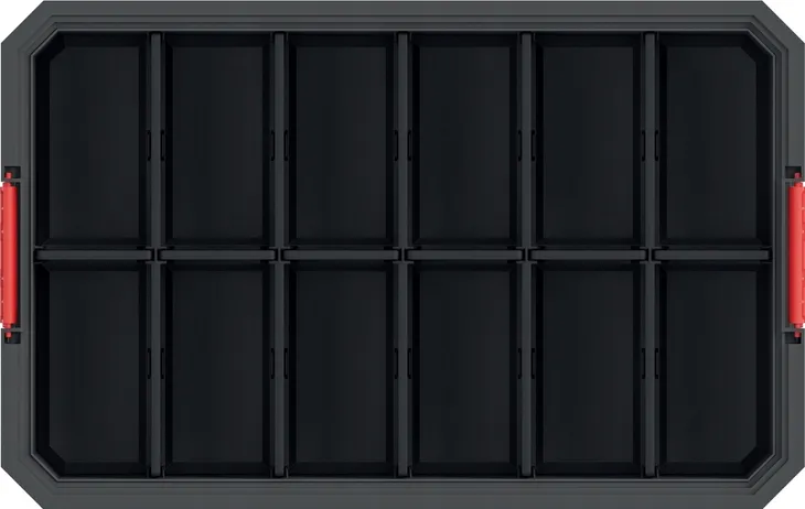 skrzynki-organizery-kistenberg-modular-solution-liczba-przegrod-organizacyjnych-11