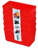 pojemnik-combibox-2-komplet-5-sztuk