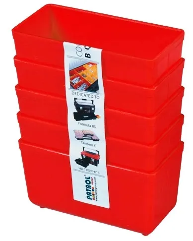 pojemnik-combibox-2-komplet-5-sztuk
