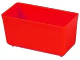 pojemnik-combibox-2-komplet-5-sztuk-stan-nowy