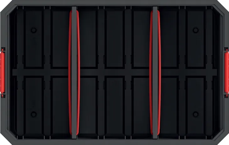 skrzynka-pojemnik-kistenberg-modular-solution-marka-kistenberg