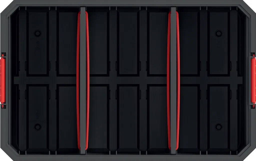 skrzynka-pojemnik-kistenberg-modular-solution