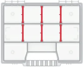 skrzynie-pojemniki-kistenberg-nort-organizery