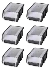 6szt-ergobox-2-plus-czarny-kuweta-pojemnik-warsztatowy-z-pokrywa