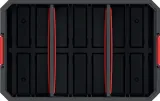 skrzynki-organizery-kistenberg-modular-solution-marka-kistenberg