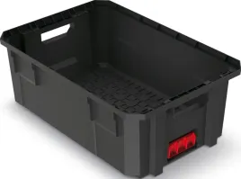 skrzynki-pojemniki-kistenberg-x-block-pro-basket