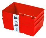 pojemnik-combibox-4-komplet-3-sztuk