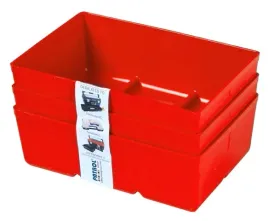 pojemnik-combibox-4-komplet-3-sztuk