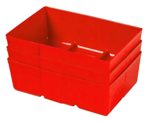 pojemnik-combibox-4-komplet-3-sztuk