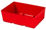 pojemnik-combibox-4-komplet-3-sztuk-marka-patrol-group